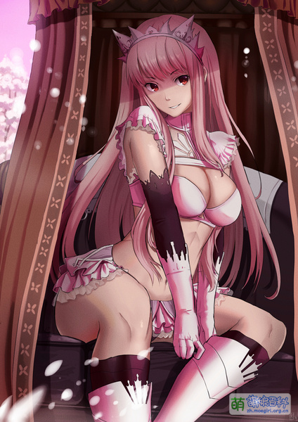 File:56970604 p0.jpg