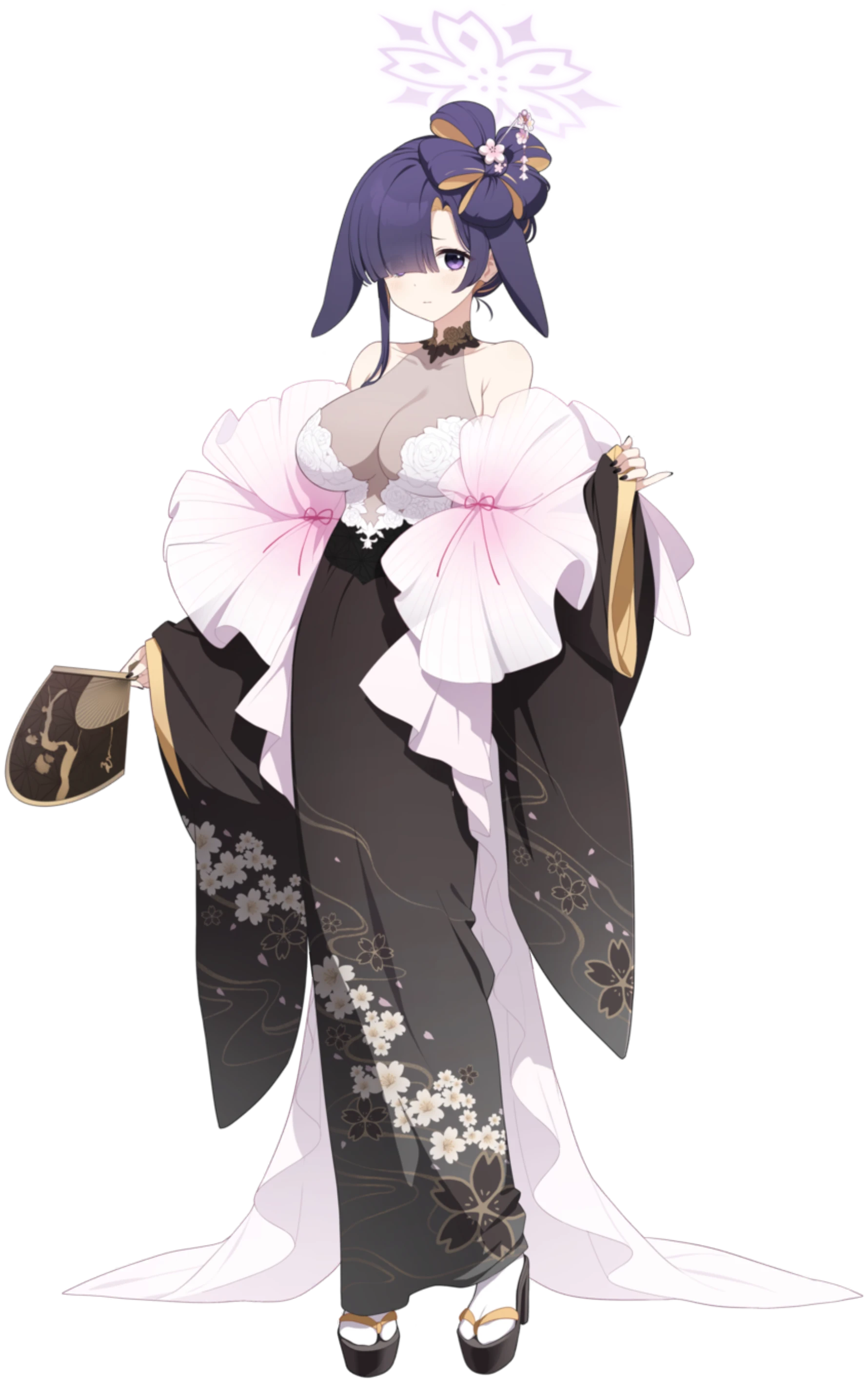 BA Tsukuyo Dress.png
