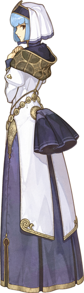 File:FEESoV Silque.png