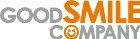 File:Good Smile Company Logo.svg
