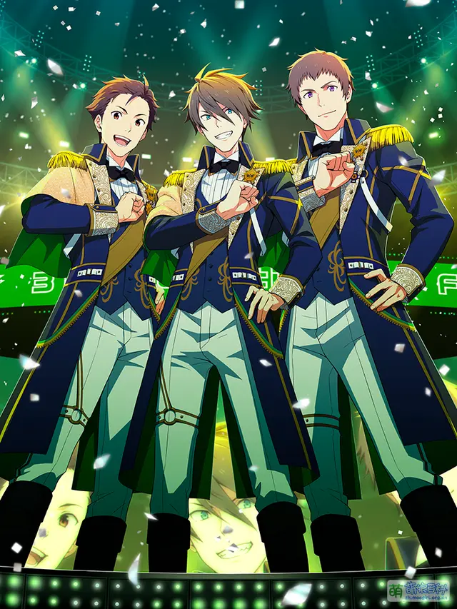 File:Hero img06 sp.webp - 萌娘百科 万物皆可萌的百科全书