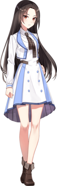 File:Kamuro Aya game01.png