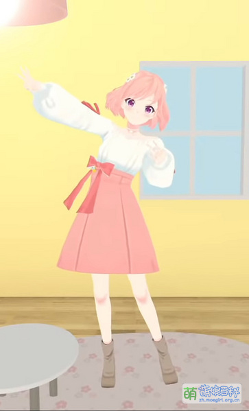 File:Masakikanon 3D.jpg