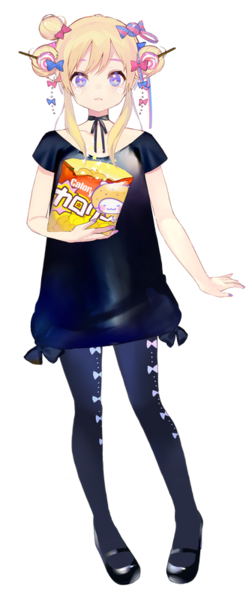 File:Misuti orig.png