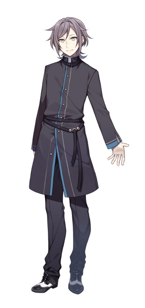 File:Narukami sabaki full.jpg