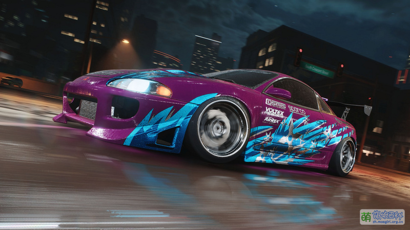 File:Nfsub-vol07-content-02-nfs-legends-3840x2160-nologo.jpg