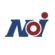 NOI