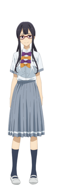 File:Tsukinoki Koto stand.png