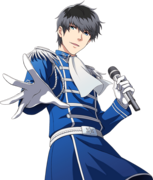 315プロダクション R+