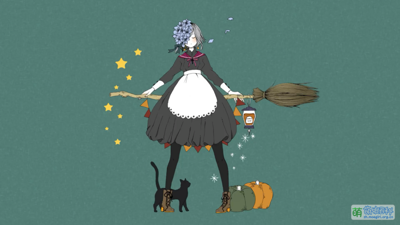 File:幸福存款 hq.png