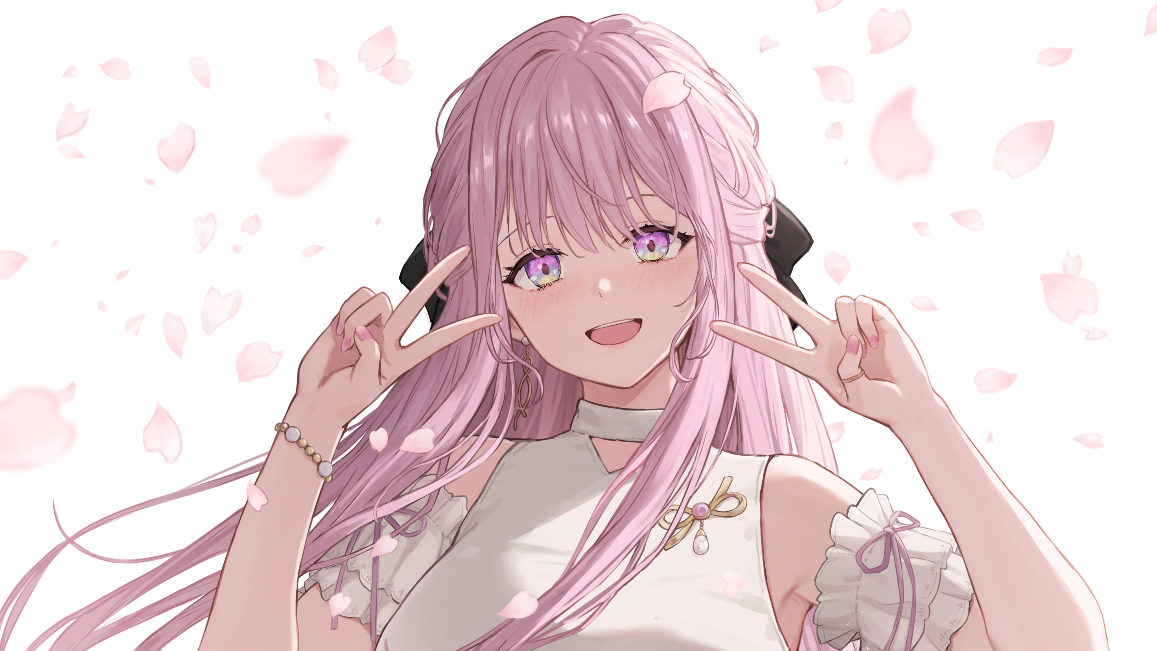 御子神琴音背景图.png
