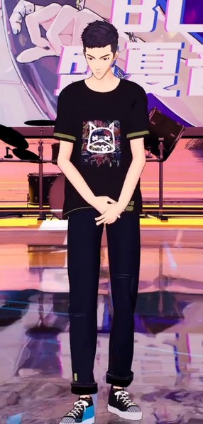 File:祥太 黑T.jpeg