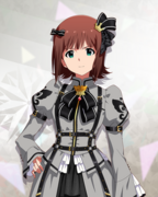 私たちのRainbow SR