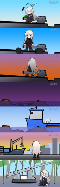 File:菊月 等待2.jpg