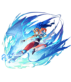 魔铃 - 萌娘百科 万物皆可萌的百科全书