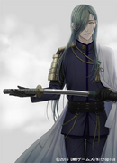 丸龟城市联动纪念2015[18]