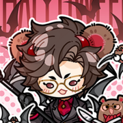 陆沉·绛之狂宴