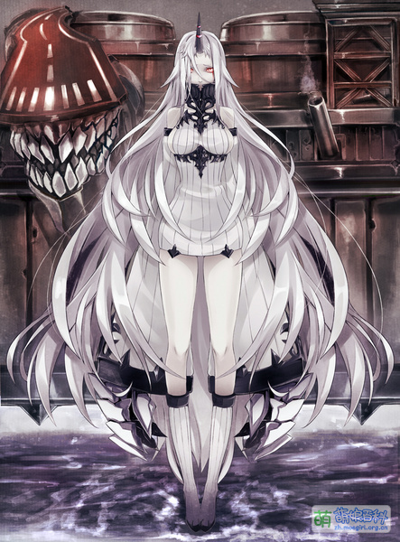 File:44875882 p0.jpg