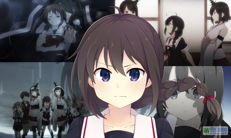 File:51586591 p0.png