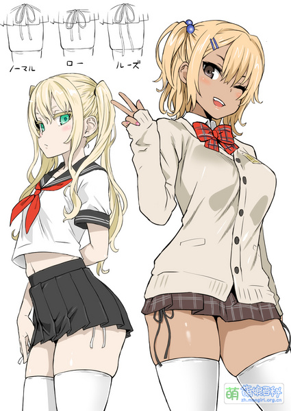 File:63379963 p0 master1200.jpg