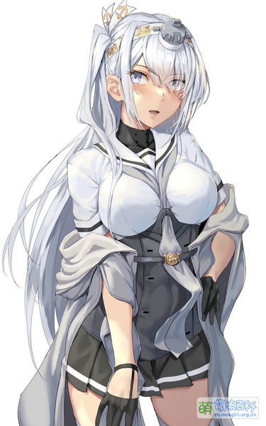 File:97053387 p0.jpg