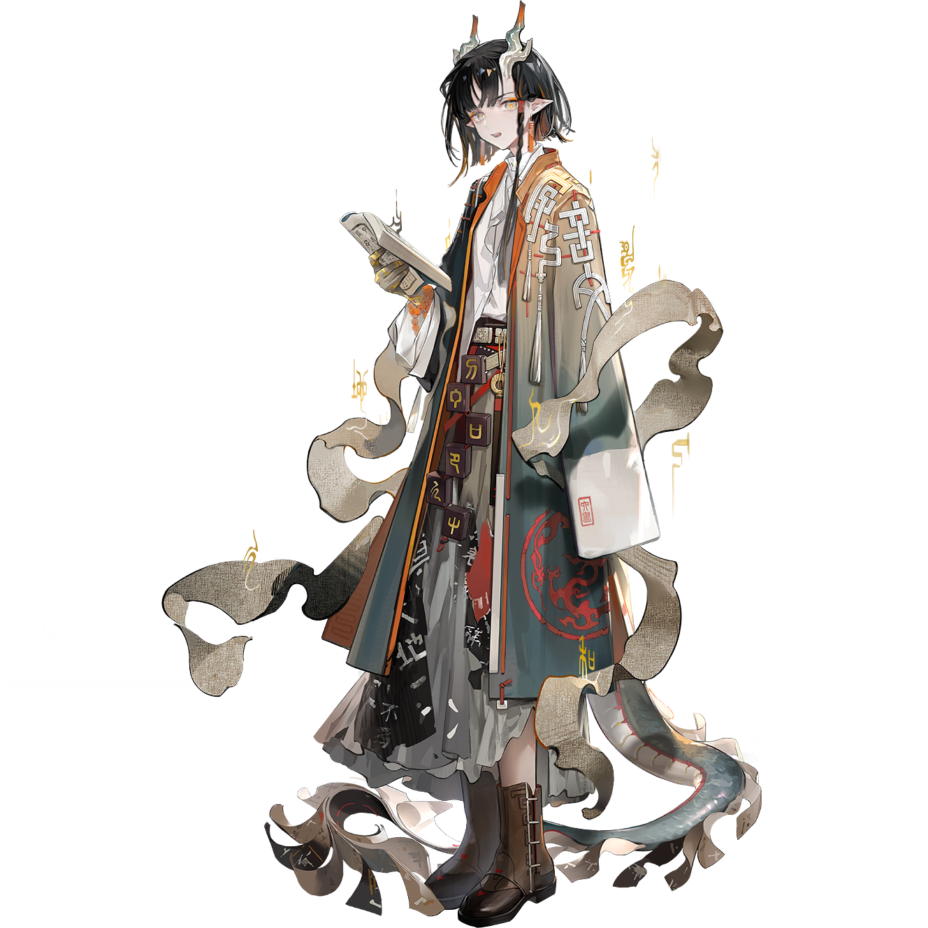 File:Ak avg npc 2125 6.png