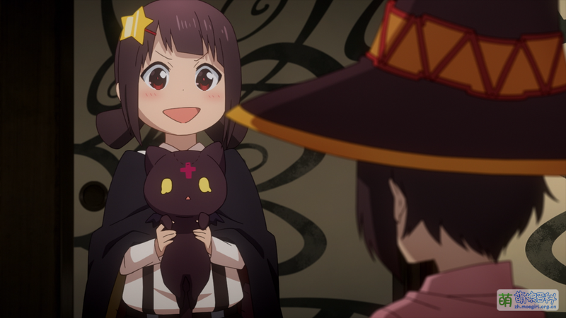 File:Bakuenn 2-2.png