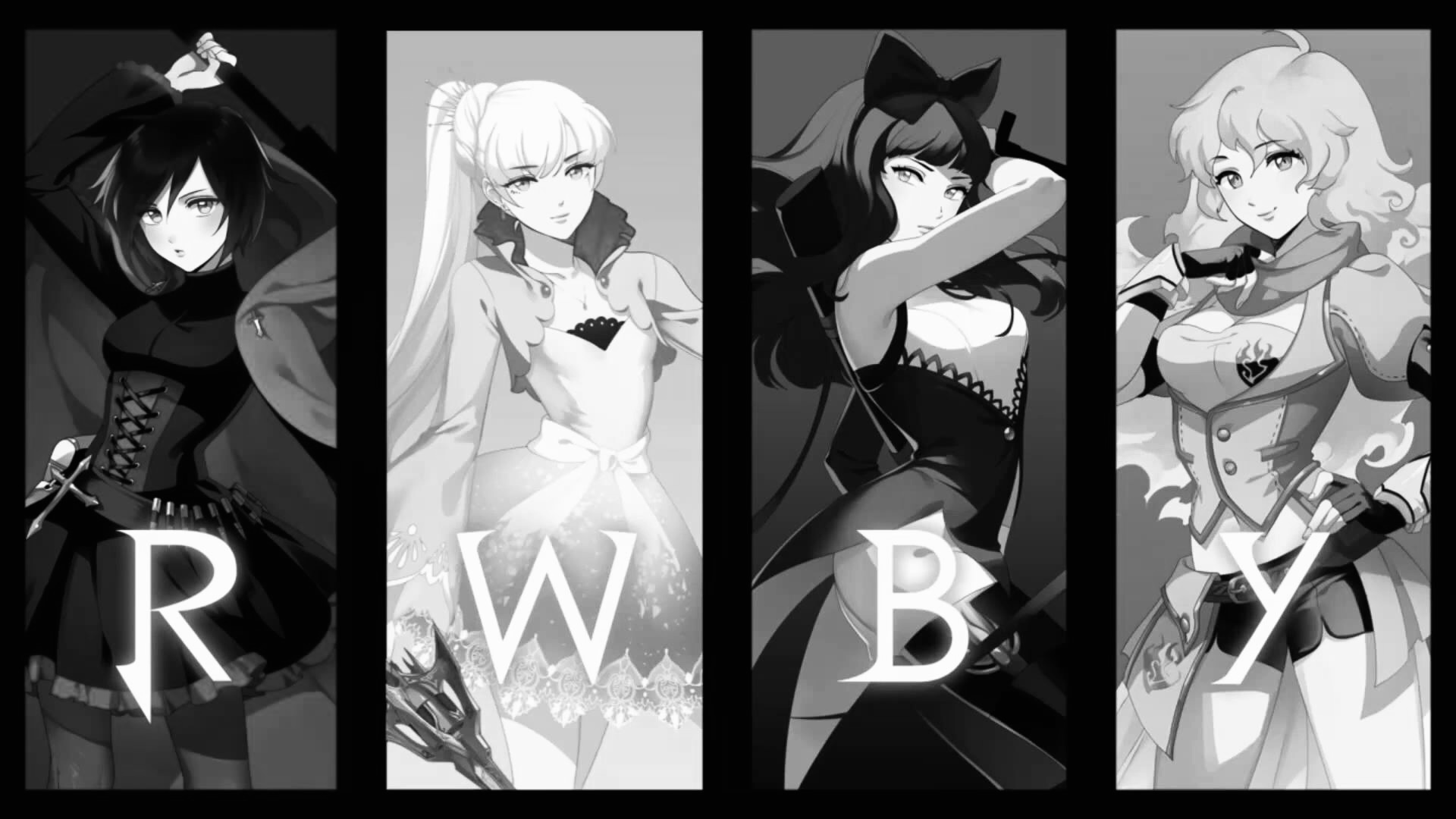 Blacked_RWBY.jpg