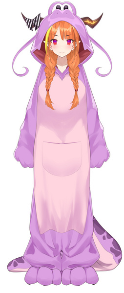 File:CoCo 2021Outfit.jpeg