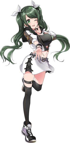 File:Esora Shimizu DGM.png