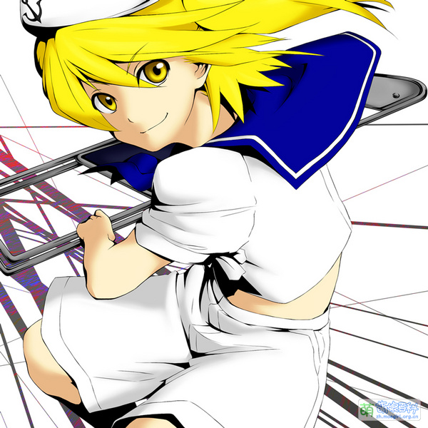 File:Kitashirakawa Chiyuri 2.jpg