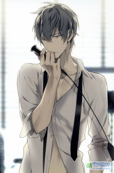 File:Kurose Riku cover 1 without text.jpg