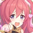 File:Kuuka head3.webp