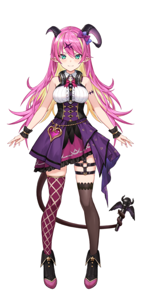 File:Mano Aloe Full.png