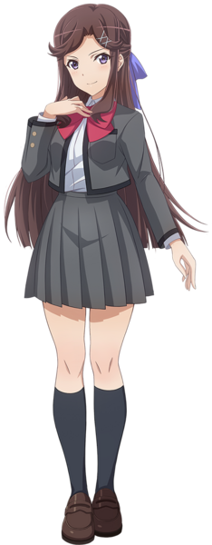 File:Maya Tendo uniform.png