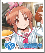 偶像大师 POPLINKS