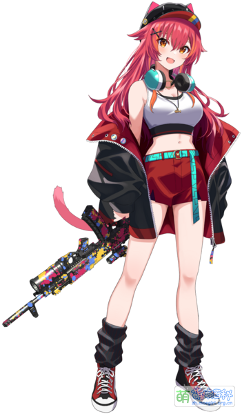 File:Nekota tsuna visual.png