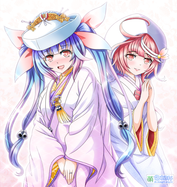 File:Pixiv 53229244.png