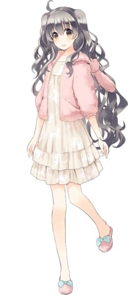 File:Ruca Rozen E 02.png