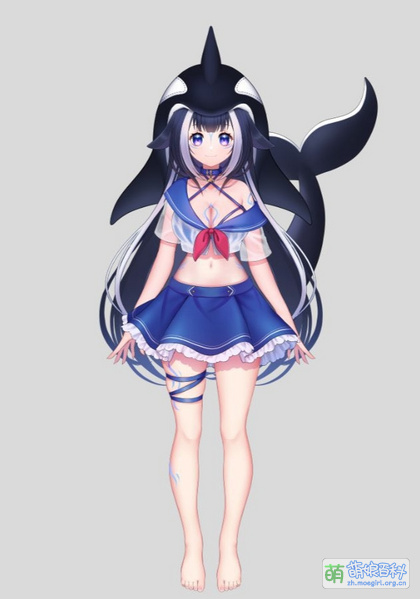 File:Shylily 全身形象.jpg