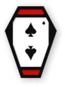 File:Twst Deuce icon.webp