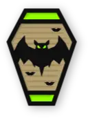 File:Twst Lilia icon.webp