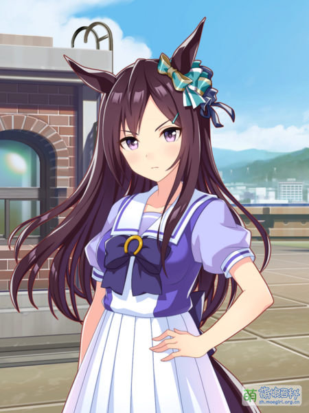 File:UPDSC 10046 MejiroDober.png