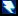 File:幽灵特工 3.webp