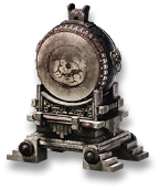 明日方舟收藏品 鏗金征鼓.png