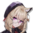 宴