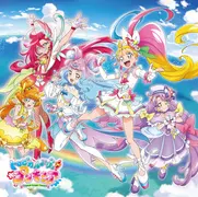 OP&ED2