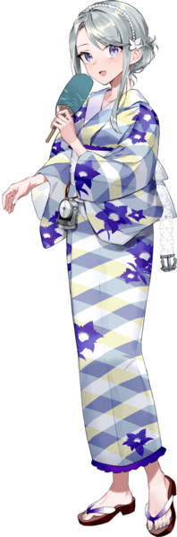 File:狭雾 秋季限定.png