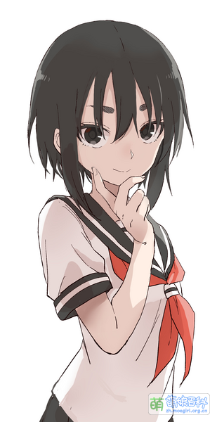 File:香川凛 2021.9.24.png