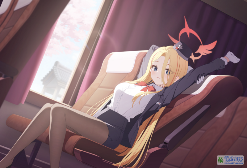 File:BA Pina Guide ML.png